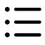 展示网站